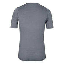 Carica l&#39;immagine nel visualizzatore di Gallery, SALEWA Pedroc Alpine T-Shirt Uomo
