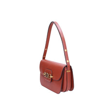 Carica l&#39;immagine nel visualizzatore di Gallery, Guess Borsa Donna Whisky Hwvb8113210
