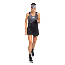 Carica l&#39;immagine nel visualizzatore di Gallery, DYNAFIT Graphic Performance Headband Bandana Unisex-Adulto
