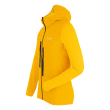 Carica l&#39;immagine nel visualizzatore di Gallery, SALEWA Rolle PL R M Jkt. Pile Uomo
