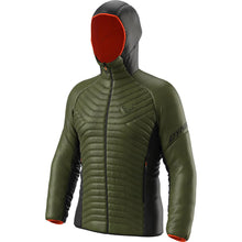 Carica l&#39;immagine nel visualizzatore di Gallery, DYNAFIT Speed Insulation Hooded Jkt Giacca Uomo
