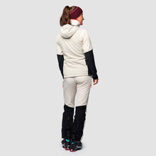 Carica l&#39;immagine nel visualizzatore di Gallery, SALEWA Sella Dst W Jacket Giacche Donna
