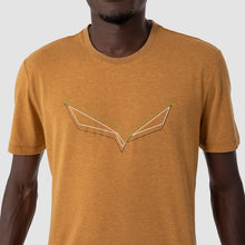 Carica l&#39;immagine nel visualizzatore di Gallery, SALEWA Pure Eagle Frame Dry M T-Shirt Maglietta
