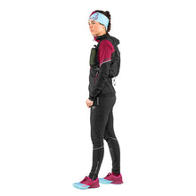 Carica l&#39;immagine nel visualizzatore di Gallery, DYNAFIT Alpine Hybrid Jkt Giacca Donna
