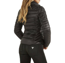 Carica l&#39;immagine nel visualizzatore di Gallery, Guess Giacca Donna Orsola W2L26WEGN0
