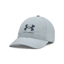 Carica l&#39;immagine nel visualizzatore di Gallery, Under Armour - Isochill ArmourVent Adj, Cappello Uomo
