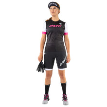 Carica l&#39;immagine nel visualizzatore di Gallery, DYNAFIT Ride Light 2 in 1 Short W
