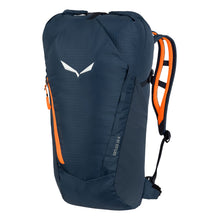 Carica l&#39;immagine nel visualizzatore di Gallery, SALEWA Ortles 16 K, Zaino Gioventù Unisex

