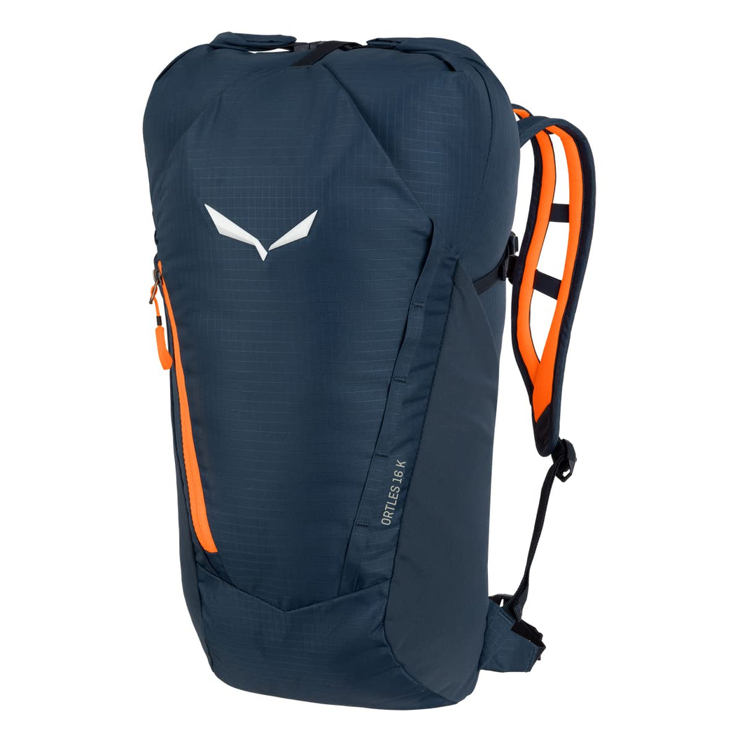 SALEWA Ortles 16 K, Zaino Gioventù Unisex