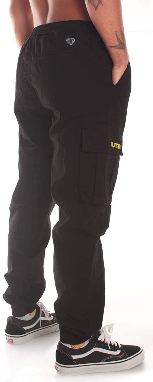 Fulidngzg Pantaloni Cargo Uomo Antitaglio Motosega Invernali Pantaloni Da Lavoro Abbigliamento Da Lavoro Y2k Slim Pantalone Da Lavoro Jeans Cargo Neri Tasche Laterali Pantaloni Cargo 136561361 Fulidngzg Pantaloni Cargo Uomo Antitaglio Motosega Invernali Pantaloni Da Lavoro Abbigliamento Da Lavoro Y2k Slim Pantalone Da Lavoro Jeans Cargo Neri Tasche Laterali Pantaloni Cargo 136561361