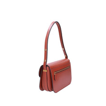 Carica l&#39;immagine nel visualizzatore di Gallery, Guess Borsa Donna Whisky Hwvb8113210
