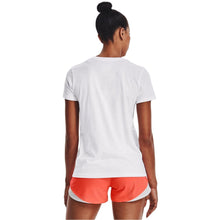 Carica l&#39;immagine nel visualizzatore di Gallery, Under Armour Sportstyle LS Tee, Maglia A Maniche Lunghe Uomo
