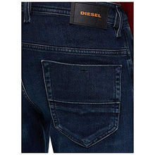 Carica l&#39;immagine nel visualizzatore di Gallery, Diesel Thommer-x L.32 Pantaloni Jeans Uomo
