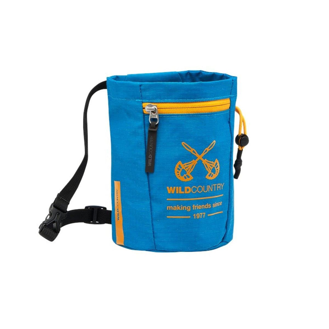 Wild Country Syncro - Borsa per gesso