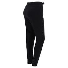 Carica l&#39;immagine nel visualizzatore di Gallery, FREDDY - Pantaloni Sportivi Slim Fit Tapered in Felpa
