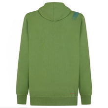 Carica l&#39;immagine nel visualizzatore di Gallery, LA SPORTIVA Retro Hoody M Kale Felpa con Cappuccio Uomo
