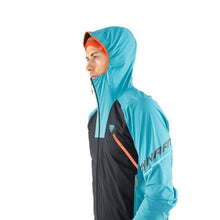 Carica l&#39;immagine nel visualizzatore di Gallery, DYNAFIT Speed Softshell Jkt Giacca Uomo
