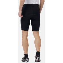 Carica l&#39;immagine nel visualizzatore di Gallery, Odlo Pantaloncini da Ciclismo da Uomo Essential
