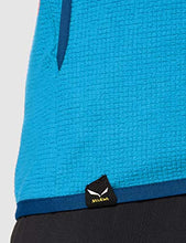 Carica l&#39;immagine nel visualizzatore di Gallery, SALEWA Plose S.a. Pl Giacca sportiva Donna
