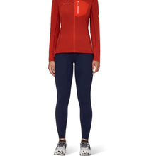 Carica l&#39;immagine nel visualizzatore di Gallery, Mammut Aenergy Light Women&#39;s Tights
