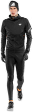Carica l&#39;immagine nel visualizzatore di Gallery, DYNAFIT Tights Catarifrangenti Leggings Uomo
