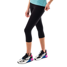Carica l&#39;immagine nel visualizzatore di Gallery, The North Face W Pulse Crop-e Pirata, Pantaloni Donna
