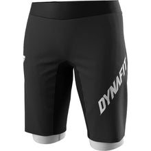 Carica l&#39;immagine nel visualizzatore di Gallery, DYNAFIT Ride Light 2 in 1 Short W
