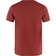 Carica l&#39;immagine nel visualizzatore di Gallery, Fjällräven Forest Mirror T-Shirt M, Uomo
