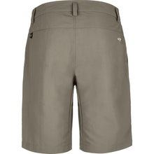 Carica l&#39;immagine nel visualizzatore di Gallery, SALEWA Iseo Dry M Shorts Pantaloncini Uomo
