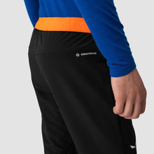 Carica l&#39;immagine nel visualizzatore di Gallery, SALEWA Sella Dst M Light Pants Pantalone Uomo
