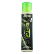 Carica l&#39;immagine nel visualizzatore di Gallery, Grangers Down Wash (Concentrate)
