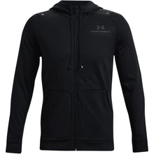 Carica l&#39;immagine nel visualizzatore di Gallery, Under Armour 1367770-001 60 IT, Nero, 0
