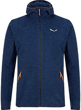 Carica l&#39;immagine nel visualizzatore di Gallery, Salewa NUVOLO PL M JKT, Giacca in pile Midlayer, Uomo
