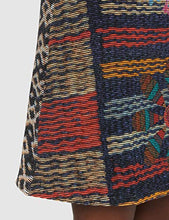 Carica l&#39;immagine nel visualizzatore di Gallery, Desigual Vest_gala Abito casual. Donna
