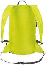 Carica l&#39;immagine nel visualizzatore di Gallery, ZAINETTO ULTRALEGGERO CAMP GHOST 15 LITRI TREKKING ESSENZIALE RUNNING ARRAMPICATA
