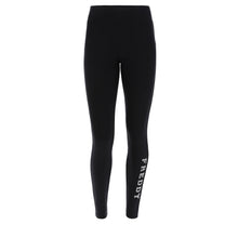 Carica l&#39;immagine nel visualizzatore di Gallery, FREDDY - Leggings Vita Alta E Stampa Pied De Poule
