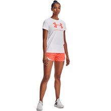 Carica l&#39;immagine nel visualizzatore di Gallery, Under Armour Sportstyle LS Tee, Maglia A Maniche Lunghe Uomo
