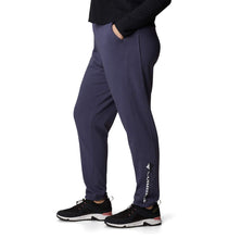 Carica l&#39;immagine nel visualizzatore di Gallery, Columbia - Logo II French Terry Jogger, Logo II French Terry Jogger Donna
