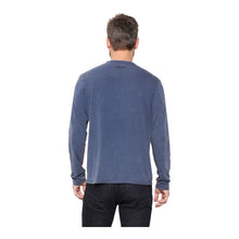 Carica l&#39;immagine nel visualizzatore di Gallery, Desigual - Camiseta Louise Azul - L, Azul
