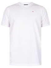 Carica l&#39;immagine nel visualizzatore di Gallery, Diesel T-Just-microdiv T-Shirt Uomo
