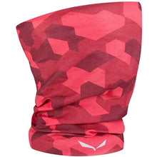 Carica l&#39;immagine nel visualizzatore di Gallery, SALEWA - Icono Headband, Fascia per Capelli Unisex - Adulto

