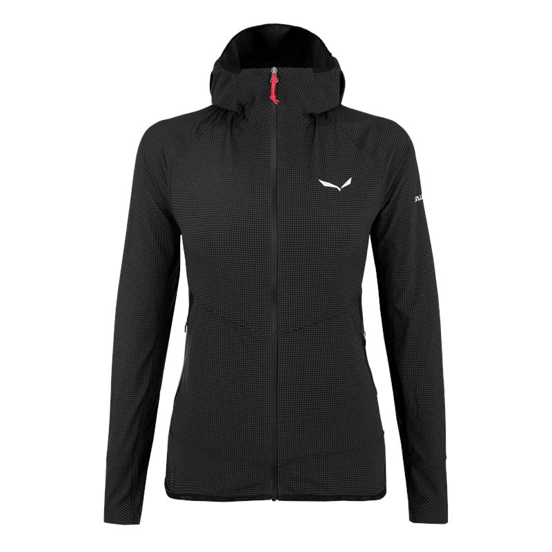 SALEWA Sorapis Dst W Jkt Giacca softshell da donna