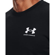 Carica l&#39;immagine nel visualizzatore di Gallery, Under Armour UA Rival Terry LC Crew
