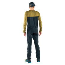 Carica l&#39;immagine nel visualizzatore di Gallery, DYNAFIT Transalper PRO Pnt Pantalone Uomo
