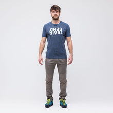Carica l&#39;immagine nel visualizzatore di Gallery, SALEWA LAVAREDO Hemp M Light Pants. Bungee cord52/XL

