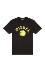 Carica l&#39;immagine nel visualizzatore di Gallery, Diesel T-Shirt Uomo
