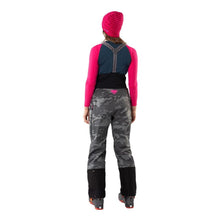 Carica l&#39;immagine nel visualizzatore di Gallery, DYNAFIT Speed Dryarn W L/S Tee Maglietta a Maniche Lunghe Donna
