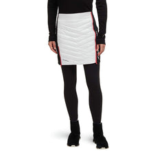 Carica l&#39;immagine nel visualizzatore di Gallery, Dynafit Tlt PRIMALOFT® W Skirt
