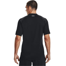 Carica l&#39;immagine nel visualizzatore di Gallery, Under Armour Stampa Armour Maglietta Unisex-Adulto
