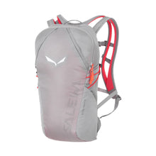Carica l&#39;immagine nel visualizzatore di Gallery, SALEWA Ultra Train 18 Bp Zaino Unisex - Adulto (Pacco da 1)
